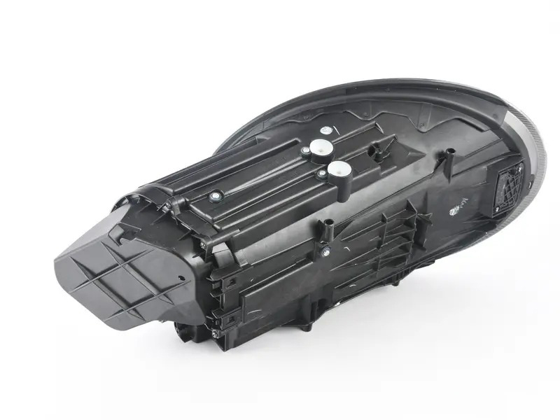 headlamp 99763115724