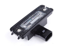 Original Porsche Part 99763162002