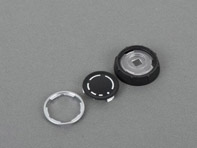 rotary knob 99764292900