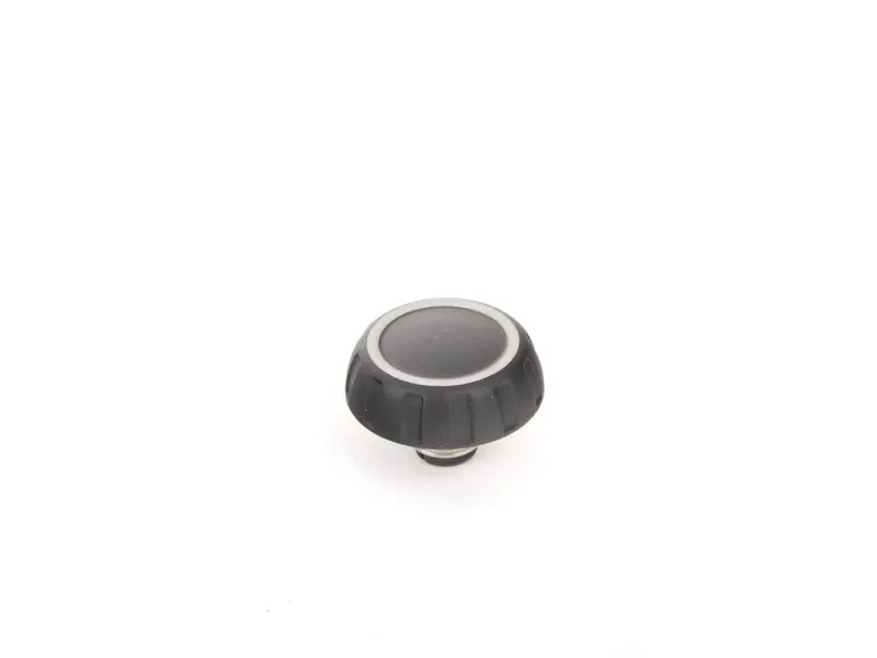 rotary knob 99764591300