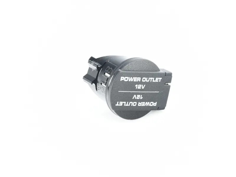clamping ring 99765210400