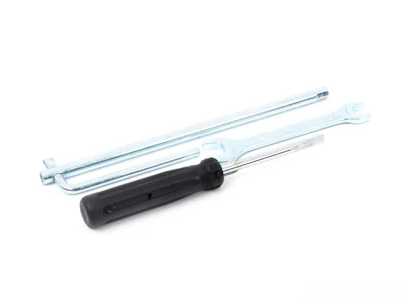 Tool kit 99772111501