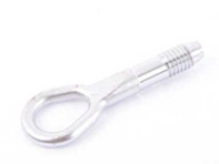 towing eye 99772155101