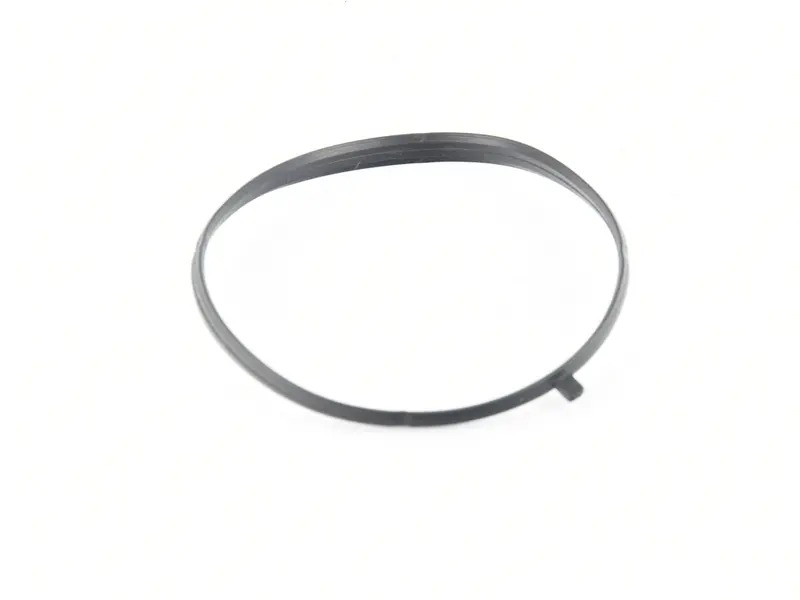 Pan-head screw 99901400702 Pan-head screw 99901400702