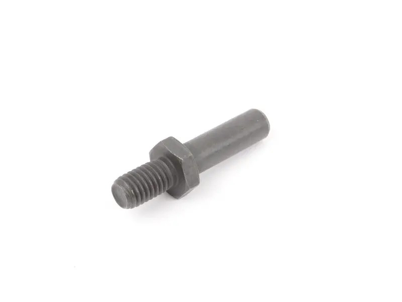 threaded bolt 99901502101