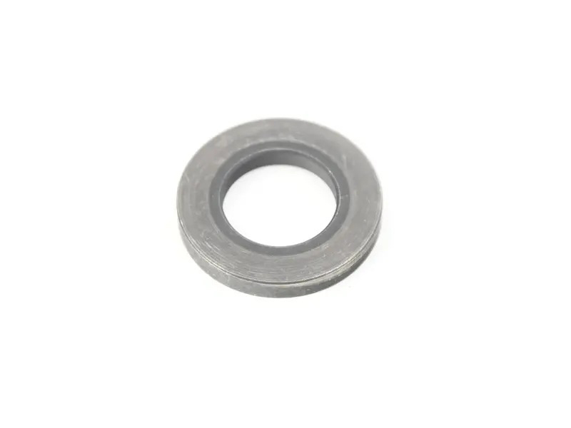 Washer 99902504601 Washer 99902504601