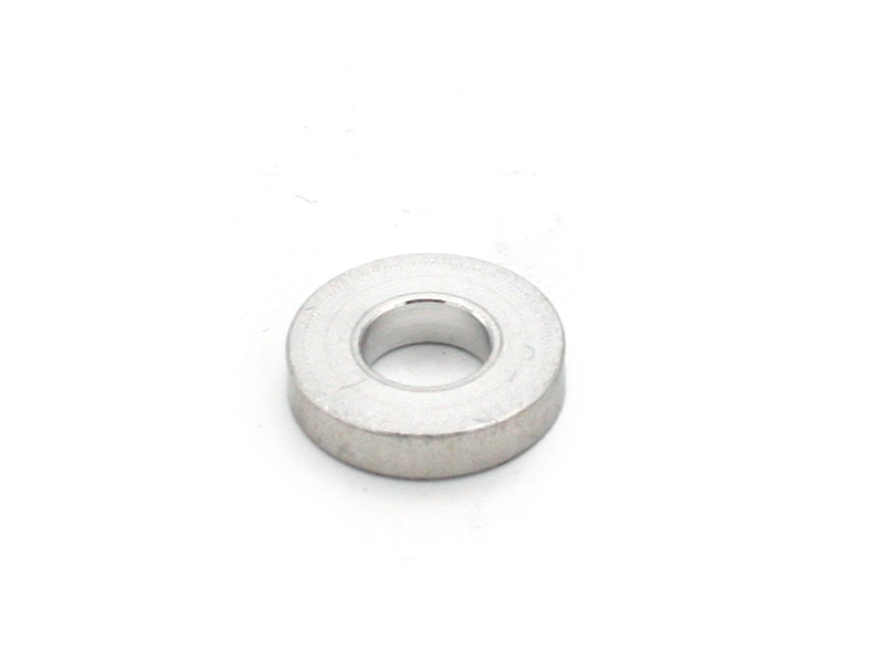 spacer washer 99902519330 spacer washer 99902519330
