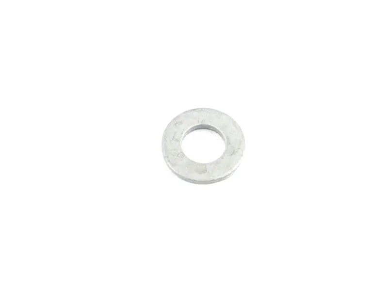 Washer 99902521201 Washer 99902521201