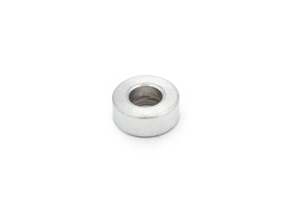 spacer washer 9990252203A spacer washer 9990252203A
