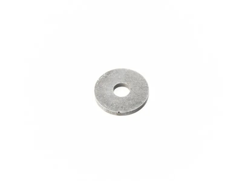 Washer 99902523101 Washer 99902523101