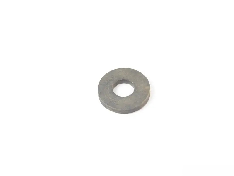 rubber washer 99902523540 rubber washer 99902523540