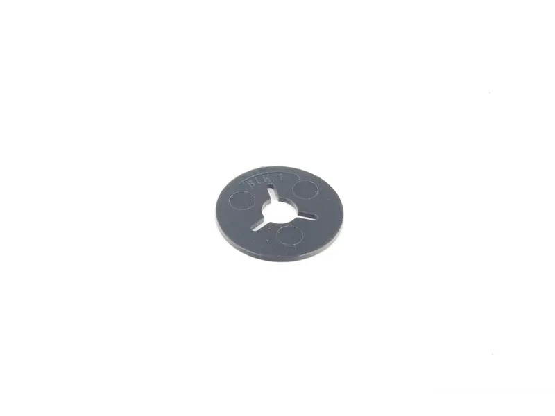 Washer 99902523640