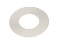 Washer. This part number supersedes to PAF008434 99902525501 Washer. This part number supersedes to PAF008434 99902525501