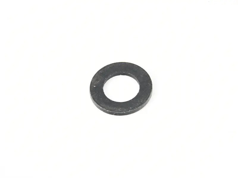 Washer 999025275A2