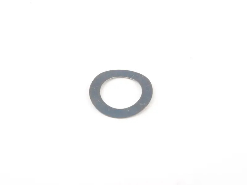 spring washer 99902802201