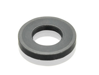 Washer 99903108302 Washer 99903108302