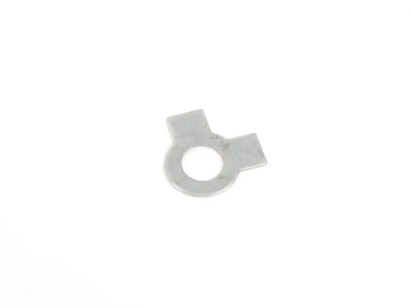 retainer plate 99903900100 retainer plate 99903900100