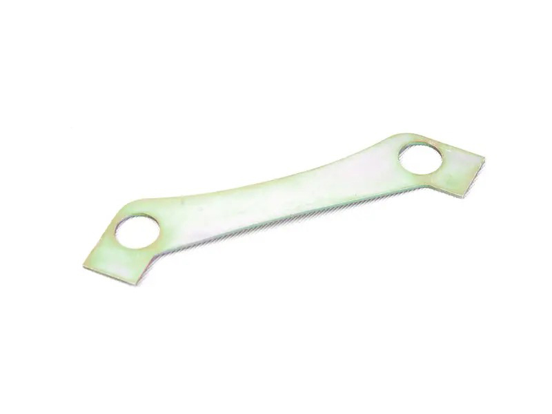 retainer plate 99903910400 retainer plate 99903910400