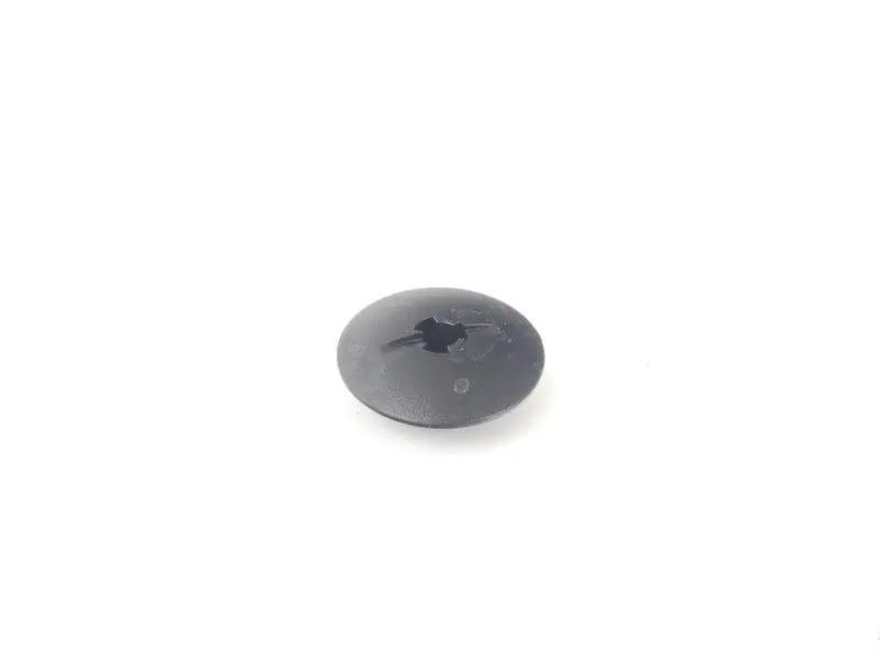 Plastic nut 99904902040