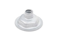 shouldered nut 99904902509