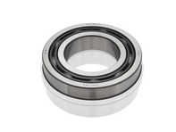 ball bearing 99905213800