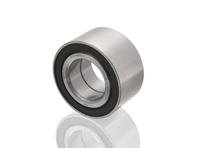 ball bearing 99905302001