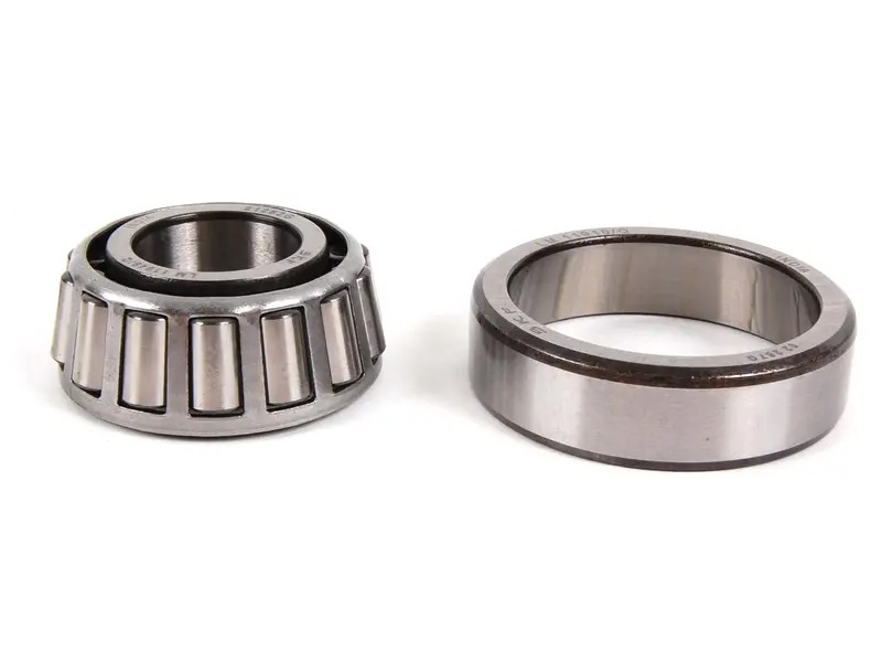 taper roller bearing 99905906500