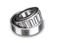 taper roller bearing 99905908901
