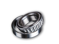 taper roller bearing 99905909000