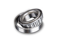 taper roller bearing 99905909800