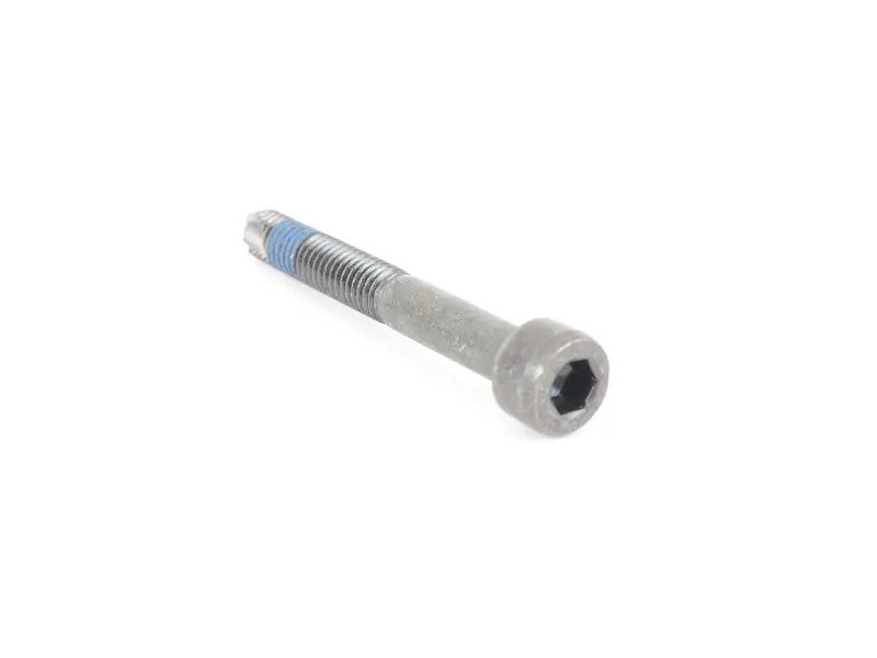 Pan-head screw 9990670260H Pan-head screw 9990670260H
