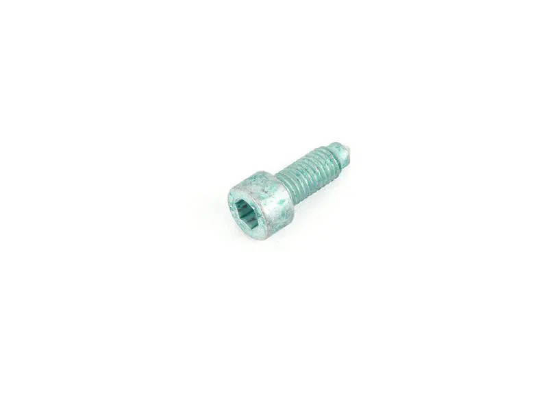 Cheese-hd screw, This part number supersedes to 90038702001 99906704509
