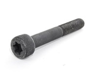 This part number supersedes to 9A700758500 99906705309 This part number supersedes to 9A700758500 99906705309