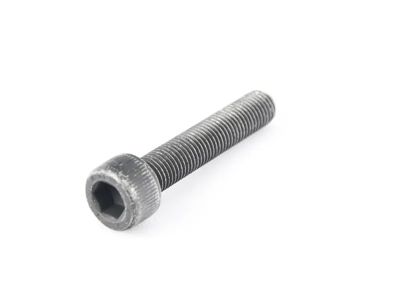 This part number supersedes to WHT008186 99906705409