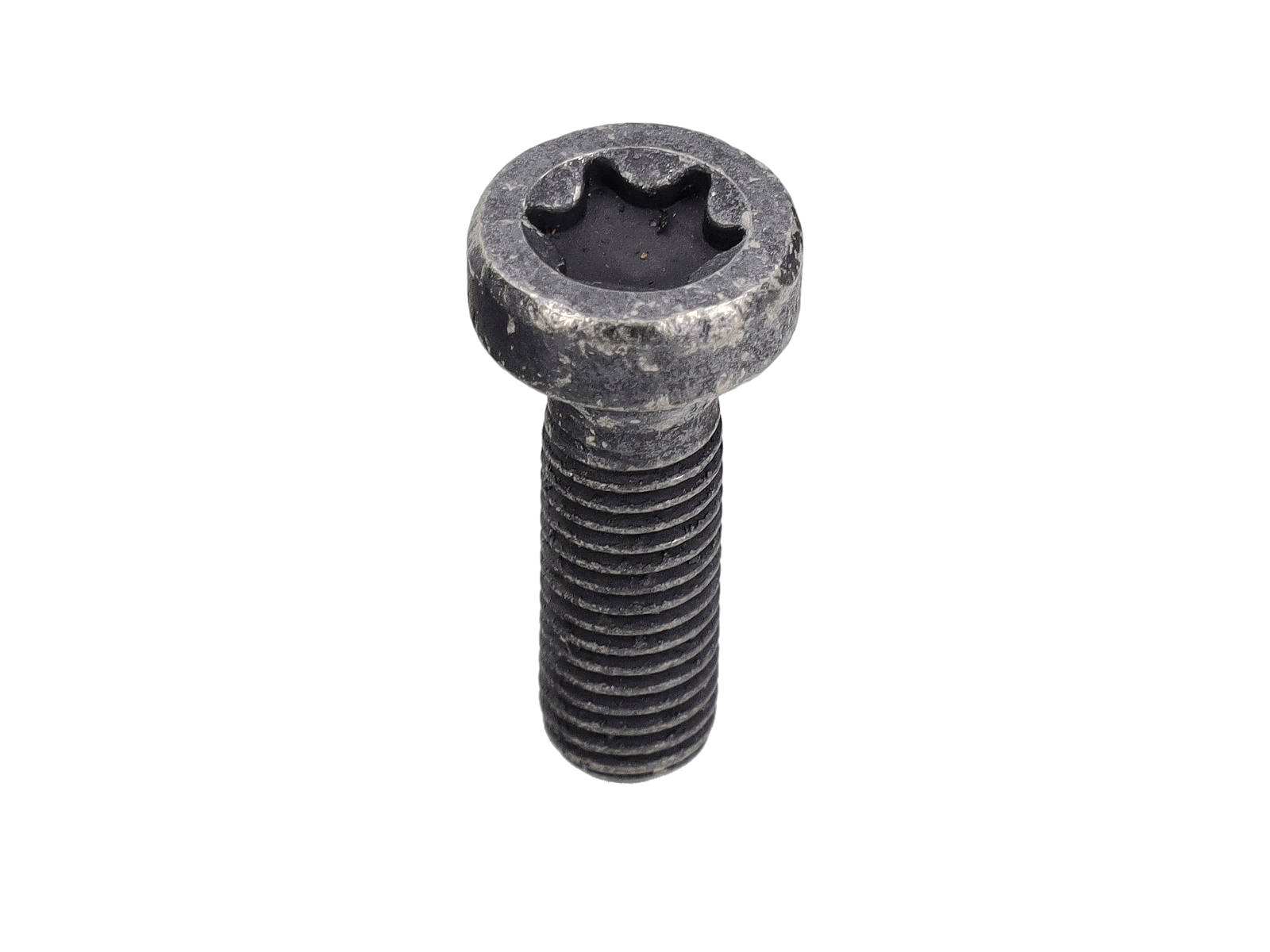Pan-head screw 99906780330
