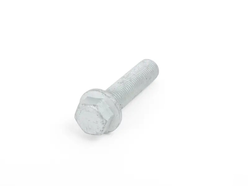 screw hex. hd. 99907200601 screw hex. hd. 99907200601