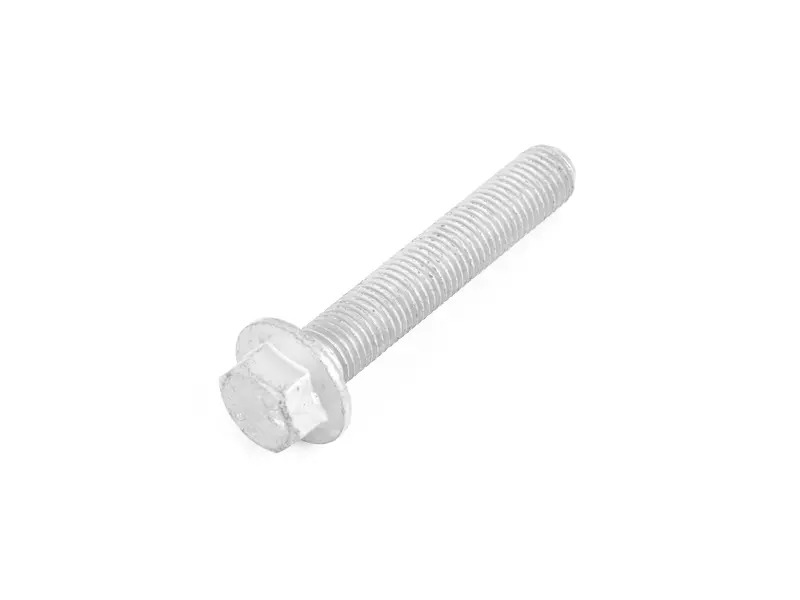 screw hex. hd. 99907200801