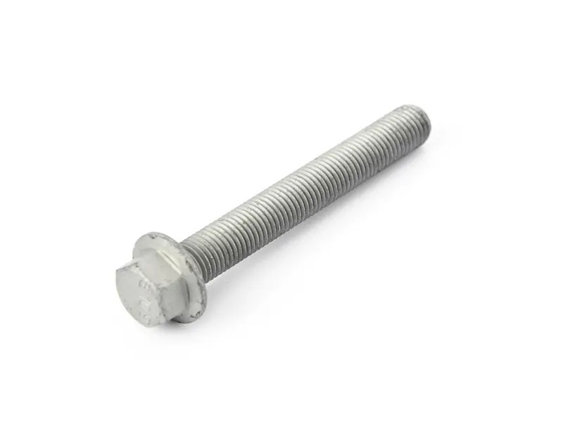 screw hex. hd. 99907200901 screw hex. hd. 99907200901