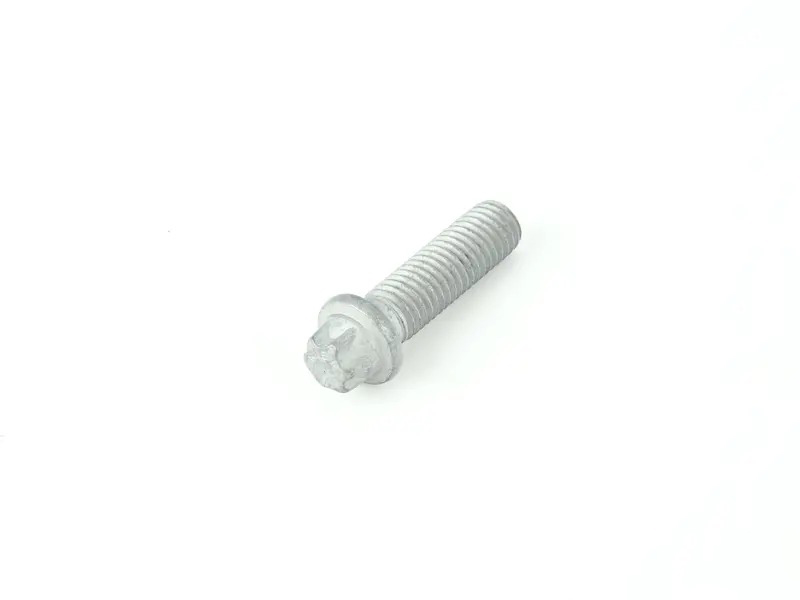 Torx screw 99907302301 Torx screw 99907302301