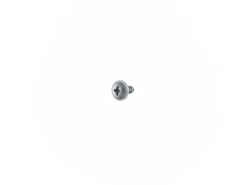 tapping screw 99907304702