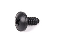 tapping screw 99907306002