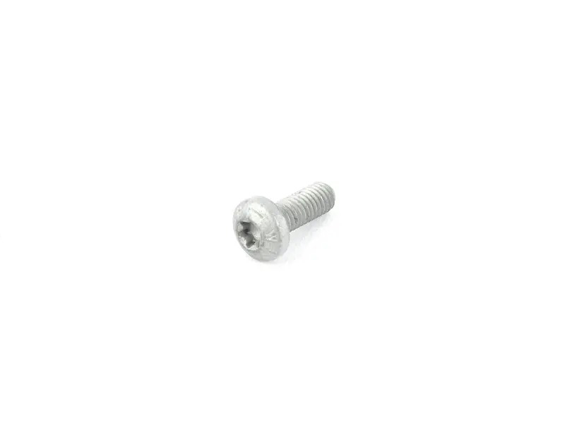 screw round hd. 99907310301 screw round hd. 99907310301