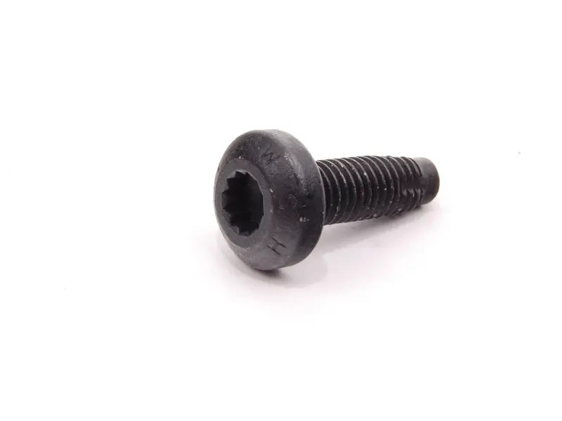 screw round hd. 99907313801