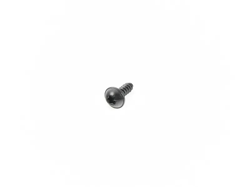 tapping screw 99907315509