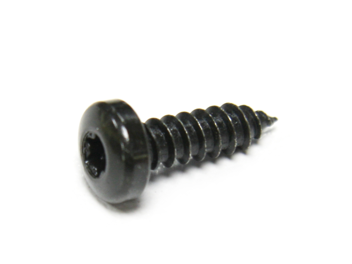 tapping screw 99907316901