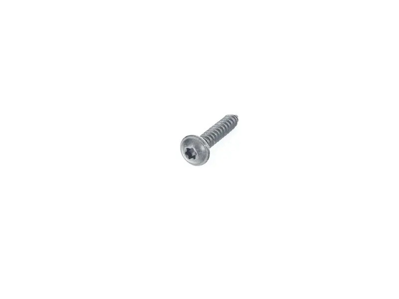 tapping screw 99907322009