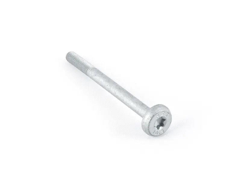 Torx screw 99907332909