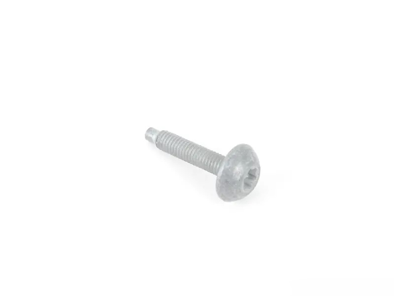 screw round hd. 99907334101
