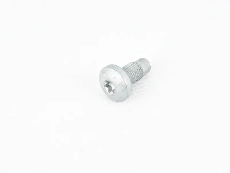 screw 99907336101 screw 99907336101