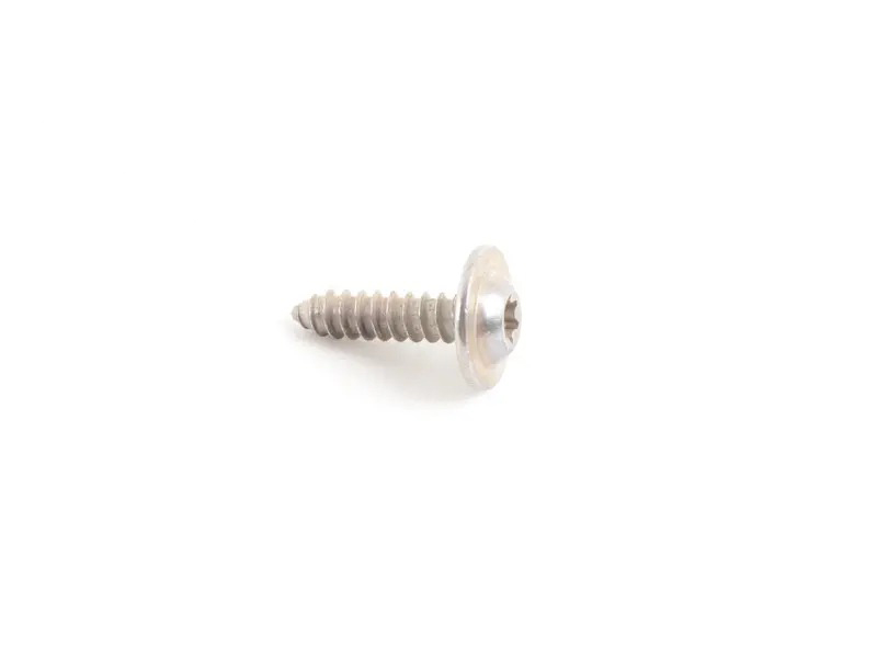 tapping screw 99907337201